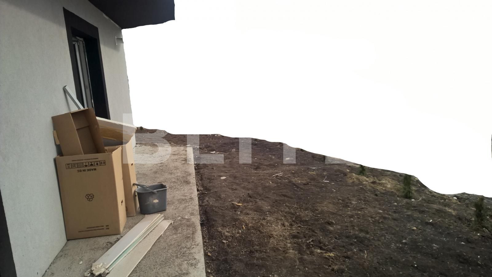 Apartament de vânzare 2 camere Grigorescu - 24131AV | BLITZ Cluj-Napoca | Poza4