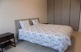 2 camere, 60 mp, decomandat, mobilat modern, imobil nou, garaj, priveliste complex Park Lake