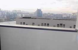 2 camere, 60 mp, decomandat, mobilat modern, imobil nou, garaj, priveliste complex Park Lake