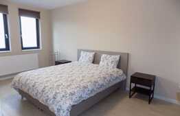 2 camere, 60 mp, decomandat, mobilat modern, imobil nou, garaj, priveliste complex Park Lake