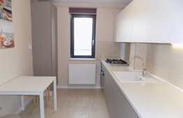 2 camere, 60 mp, decomandat, mobilat modern, imobil nou, garaj, priveliste complex Park Lake