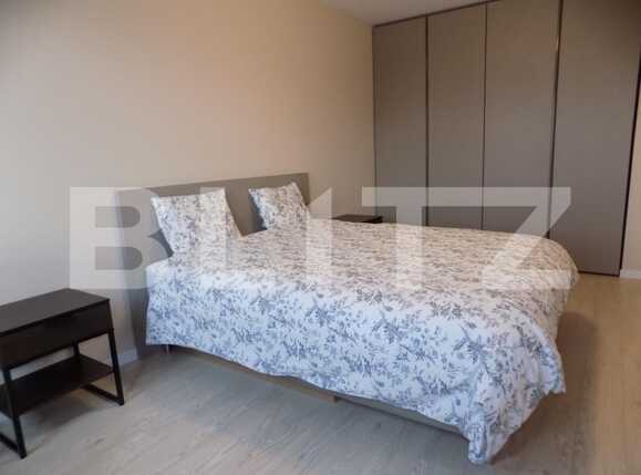 Apartament de închiriat 2 camere Marasti - 24132AI | BLITZ Cluj-Napoca | Poza8