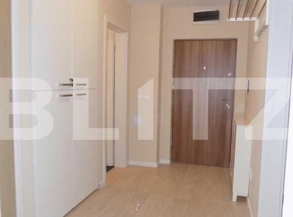 Apartament de închiriat 2 camere Marasti - 24132AI | BLITZ Cluj-Napoca | Poza12