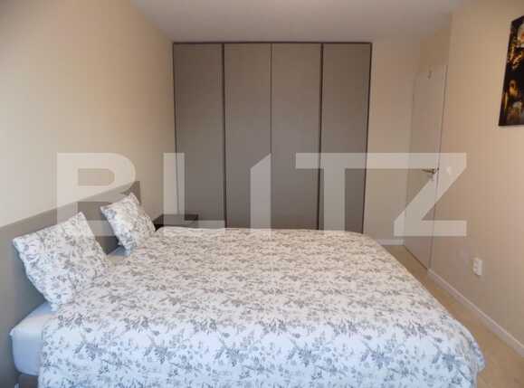 Apartament de închiriat 2 camere Marasti - 24132AI | BLITZ Cluj-Napoca | Poza7