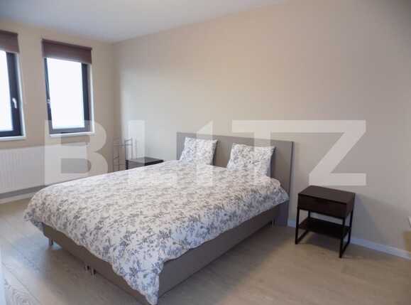Apartament de închiriat 2 camere Marasti - 24132AI | BLITZ Cluj-Napoca | Poza5
