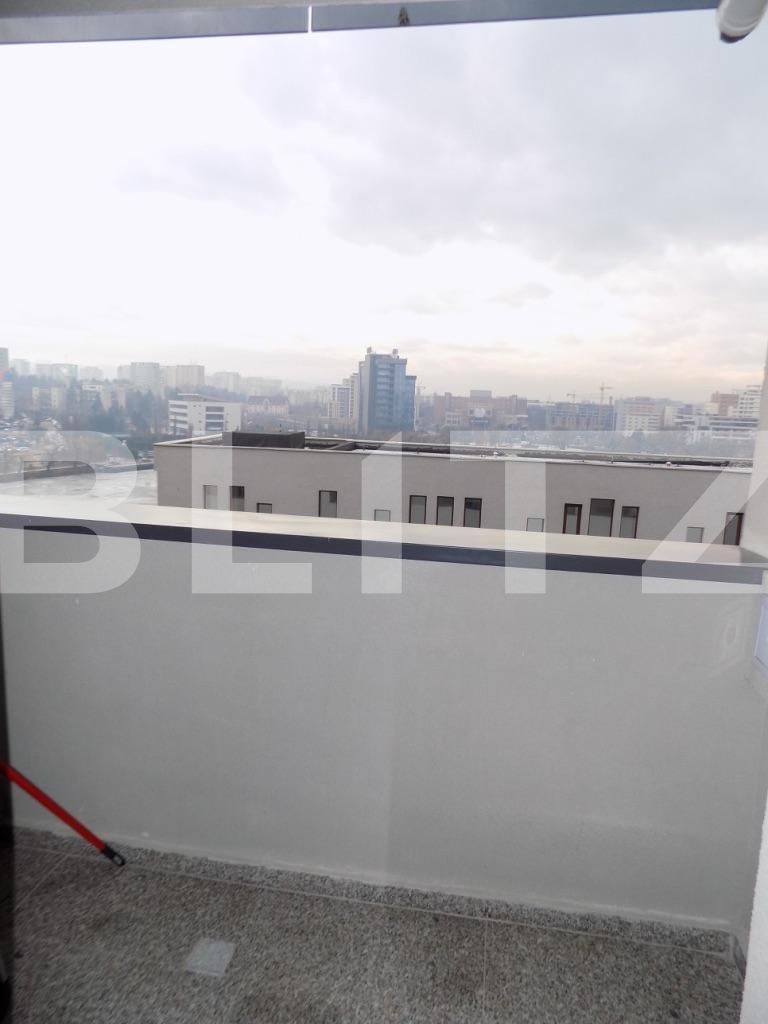 Apartament de închiriat 2 camere Marasti - 24132AI | BLITZ Cluj-Napoca | Poza15