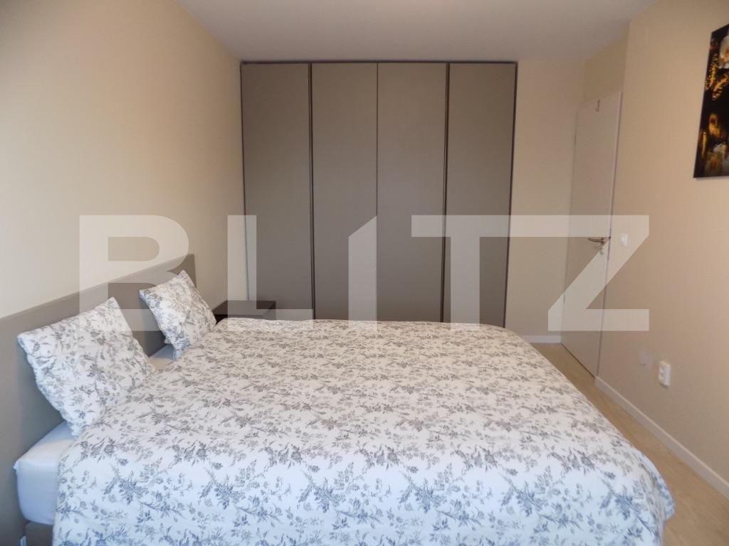Apartament de închiriat 2 camere Marasti - 24132AI | BLITZ Cluj-Napoca | Poza7