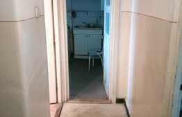 Apartament 3 camere, 59 mp, etaj intermediar, zona Faculatii de Litere