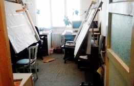 Apartament 3 camere, 59 mp, etaj intermediar, zona Faculatii de Litere