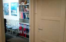 Apartament 3 camere, 59 mp, etaj intermediar, zona Faculatii de Litere