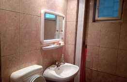Apartament 3 camere, 59 mp, etaj intermediar, zona Faculatii de Litere