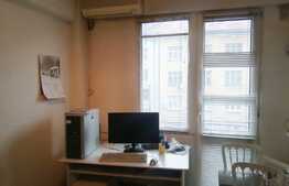 Apartament 3 camere, 59 mp, etaj intermediar, zona Faculatii de Litere