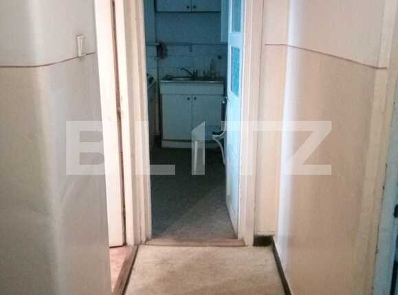 Apartament de vânzare 3 camere Central - 24134AV | BLITZ Cluj-Napoca | Poza8