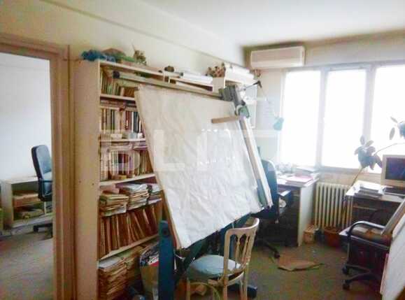 Apartament de vânzare 3 camere Central - 24134AV | BLITZ Cluj-Napoca | Poza4