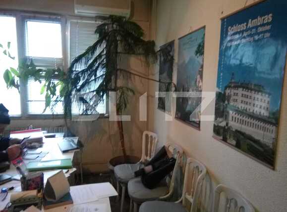 Apartament de vânzare 3 camere Central - 24134AV | BLITZ Cluj-Napoca | Poza3