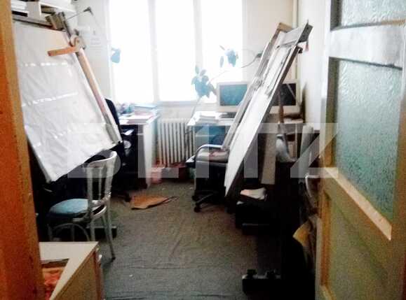 Apartament de vânzare 3 camere Central - 24134AV | BLITZ Cluj-Napoca | Poza5