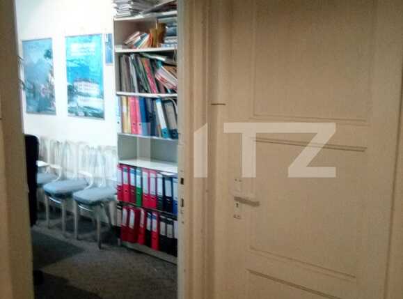 Apartament de vânzare 3 camere Central - 24134AV | BLITZ Cluj-Napoca | Poza7