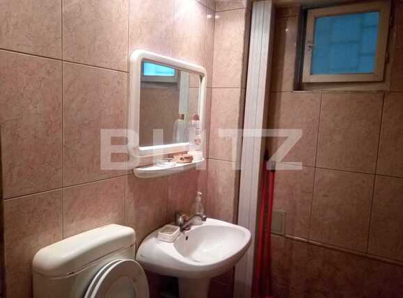 Apartament de vânzare 3 camere Central - 24134AV | BLITZ Cluj-Napoca | Poza9