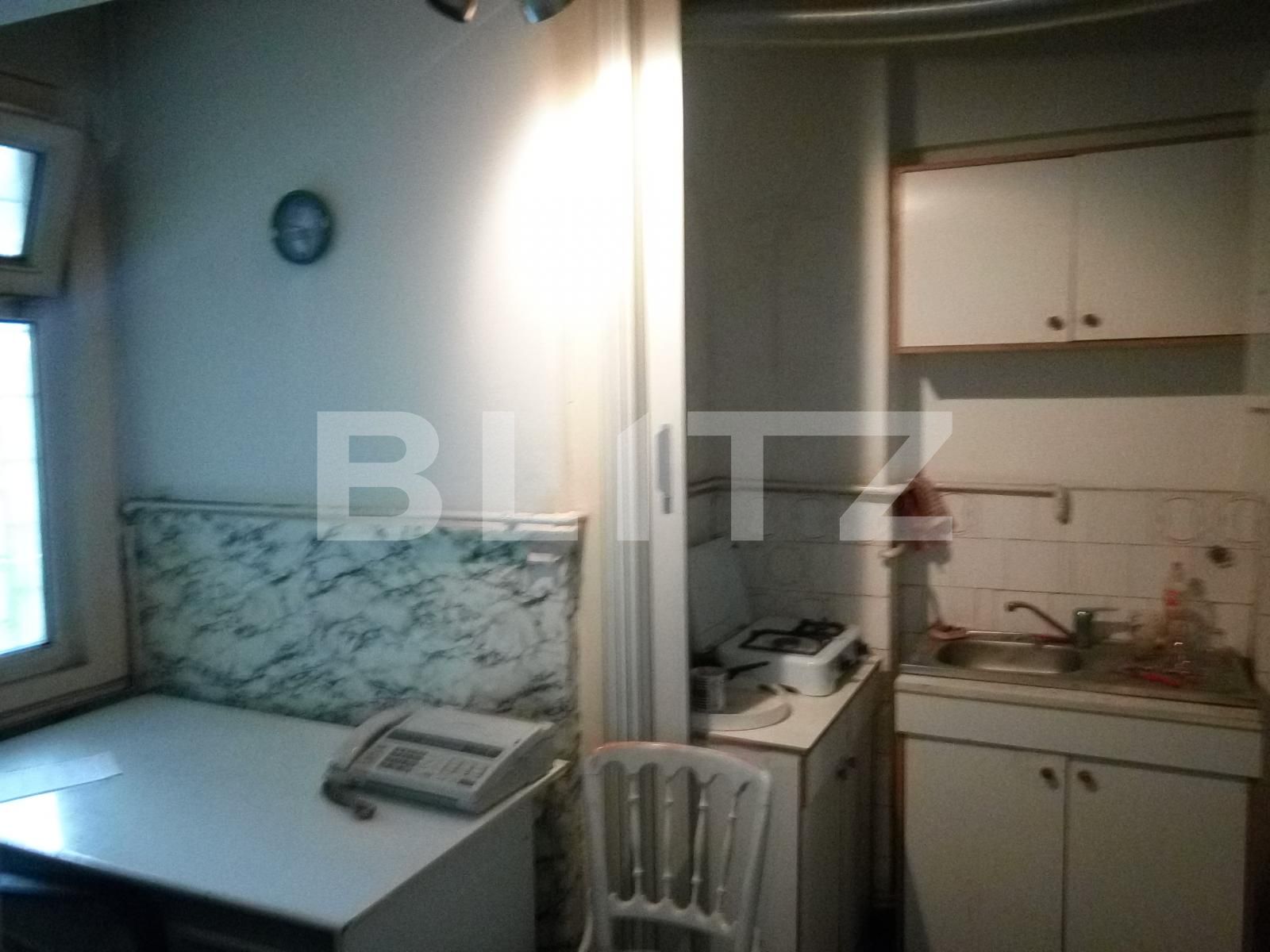 Apartament de vânzare 3 camere Central - 24134AV | BLITZ Cluj-Napoca | Poza6