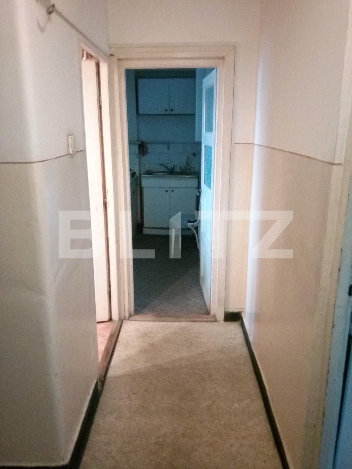 Apartament de vânzare 3 camere Central - 24134AV | BLITZ Cluj-Napoca | Poza8
