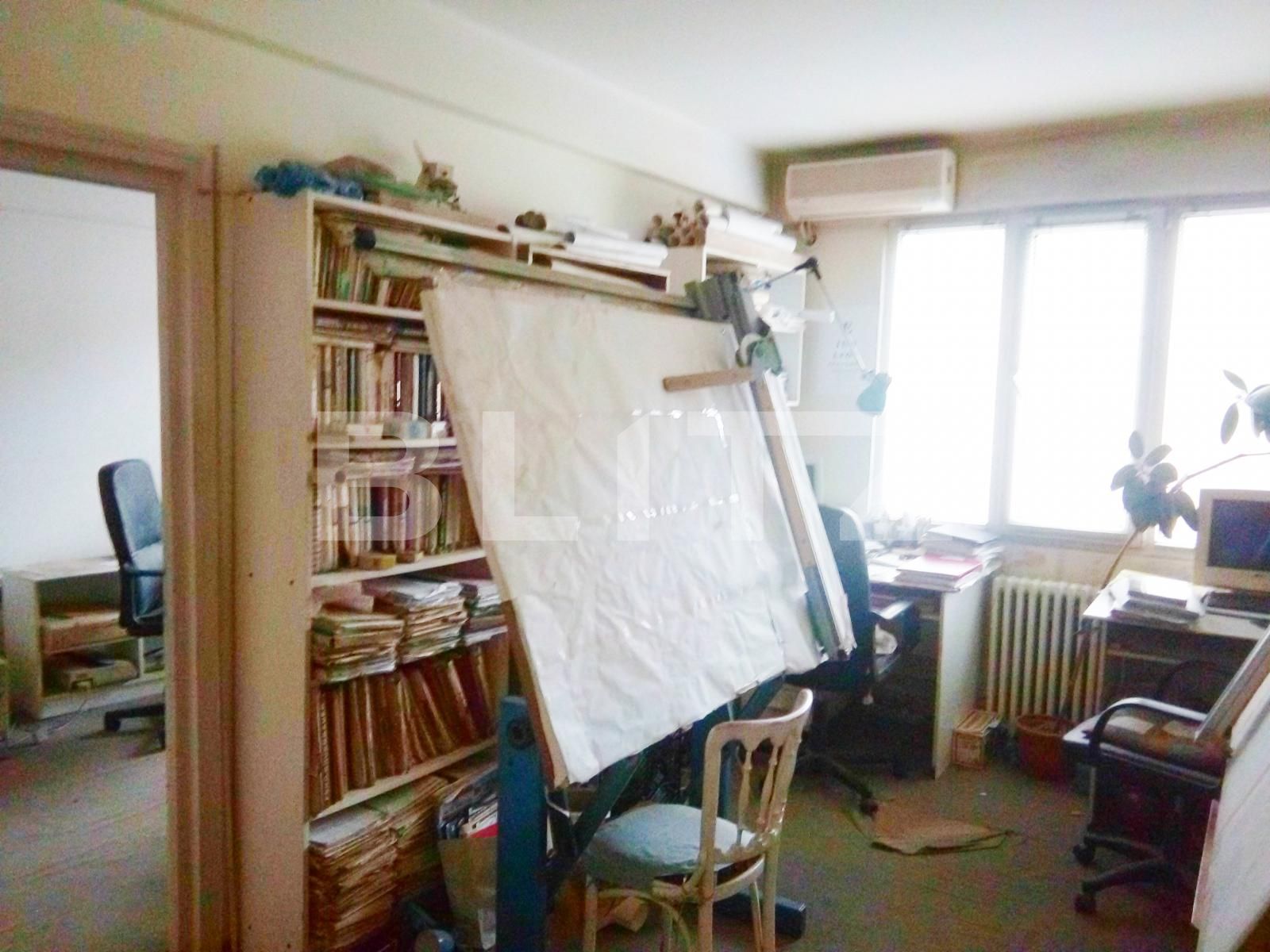 Apartament de vânzare 3 camere Central - 24134AV | BLITZ Cluj-Napoca | Poza4