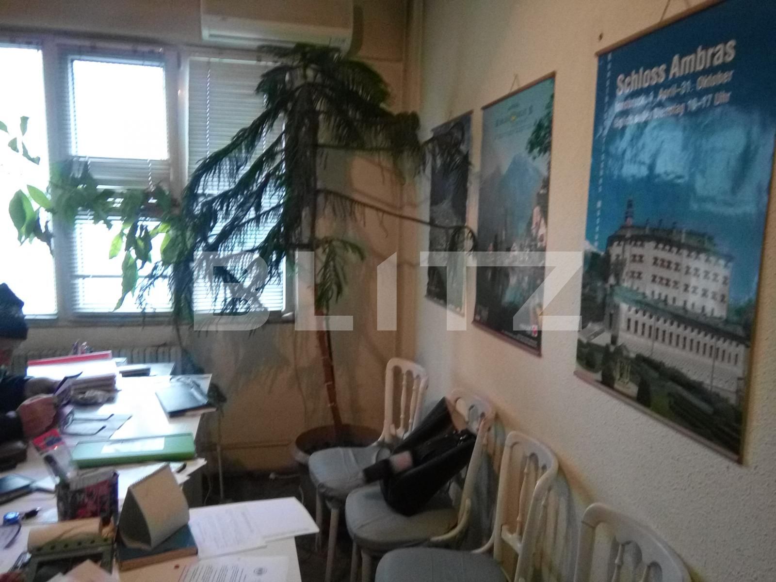 Apartament de vânzare 3 camere Central - 24134AV | BLITZ Cluj-Napoca | Poza3