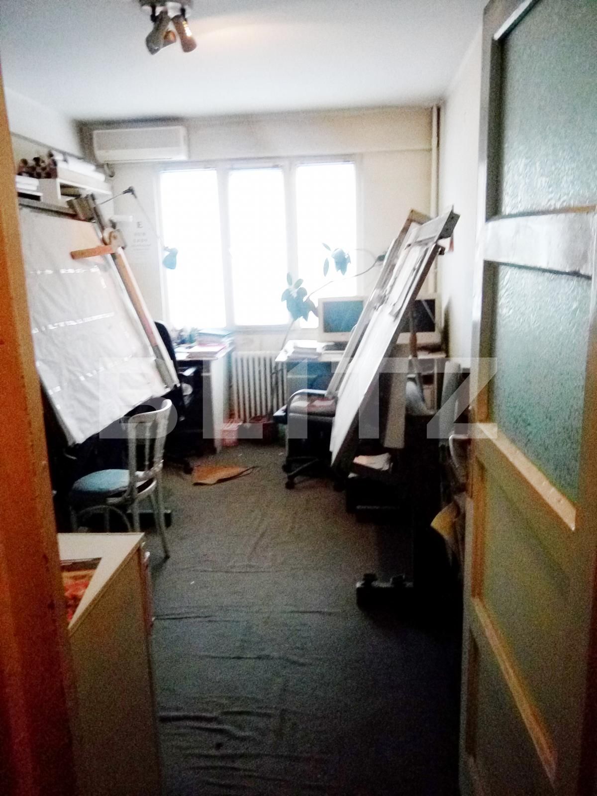 Apartament de vânzare 3 camere Central - 24134AV | BLITZ Cluj-Napoca | Poza5