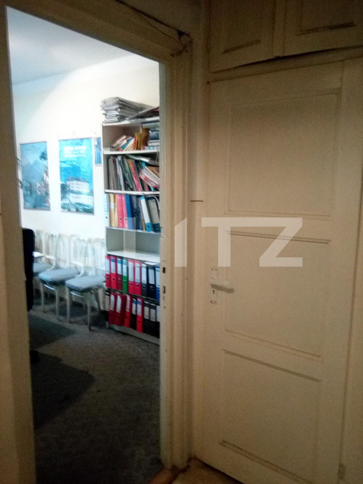 Apartament de vânzare 3 camere Central - 24134AV | BLITZ Cluj-Napoca | Poza7