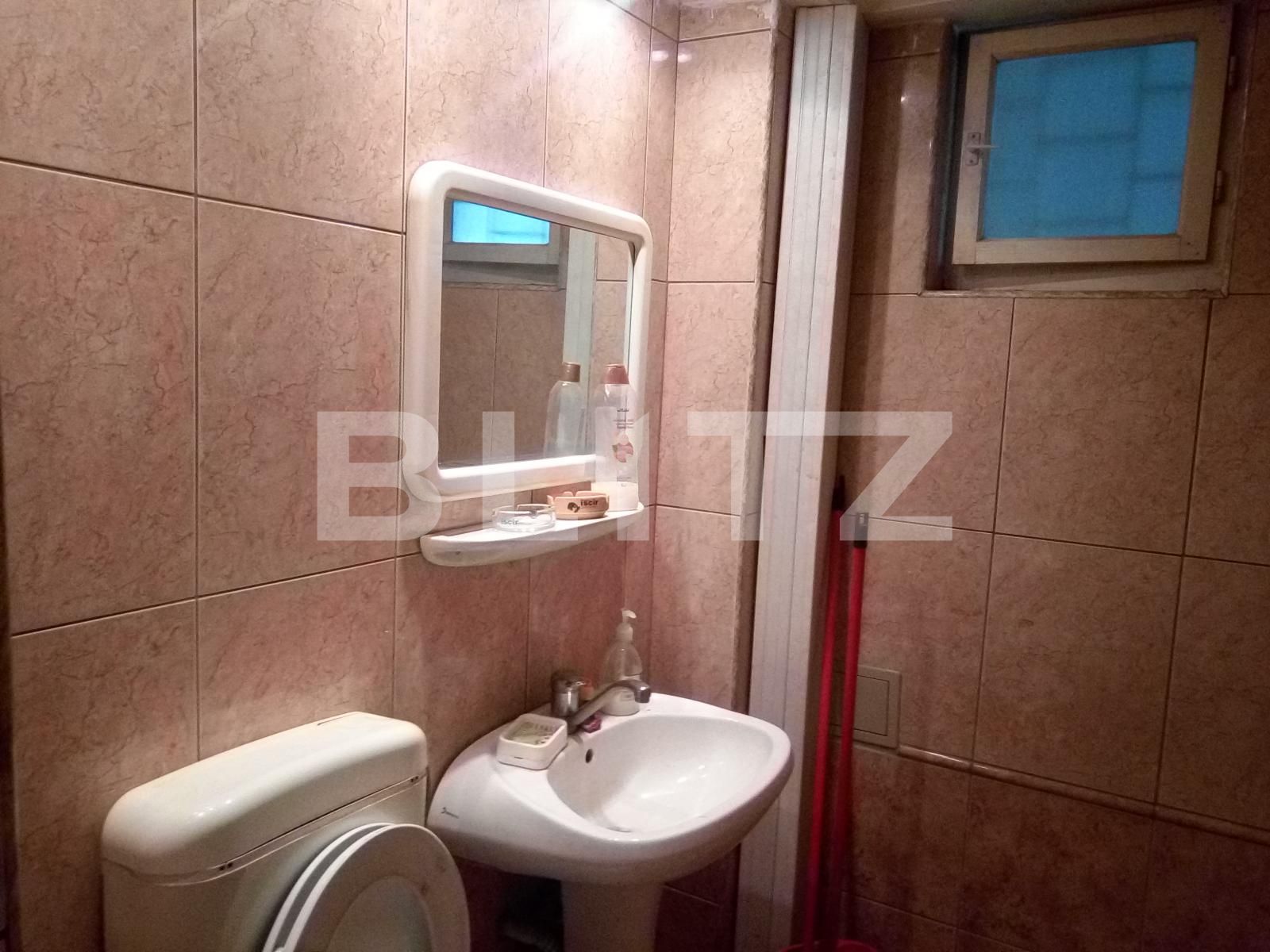 Apartament de vânzare 3 camere Central - 24134AV | BLITZ Cluj-Napoca | Poza9