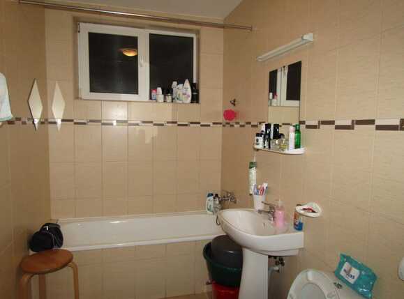 Garsonieră de vânzare Floreşti - 24153AV | BLITZ Cluj-Napoca | Poza6