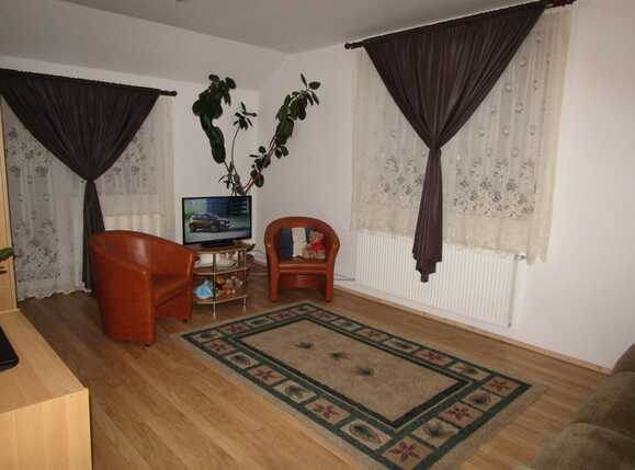 Garsonieră de vânzare Floreşti - 24153AV | BLITZ Cluj-Napoca | Poza1