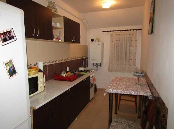 Garsonieră de vânzare Floreşti - 24153AV | BLITZ Cluj-Napoca | Poza4