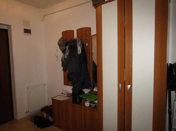 Garsonieră de vânzare Floreşti - 24153AV | BLITZ Cluj-Napoca | Poza5