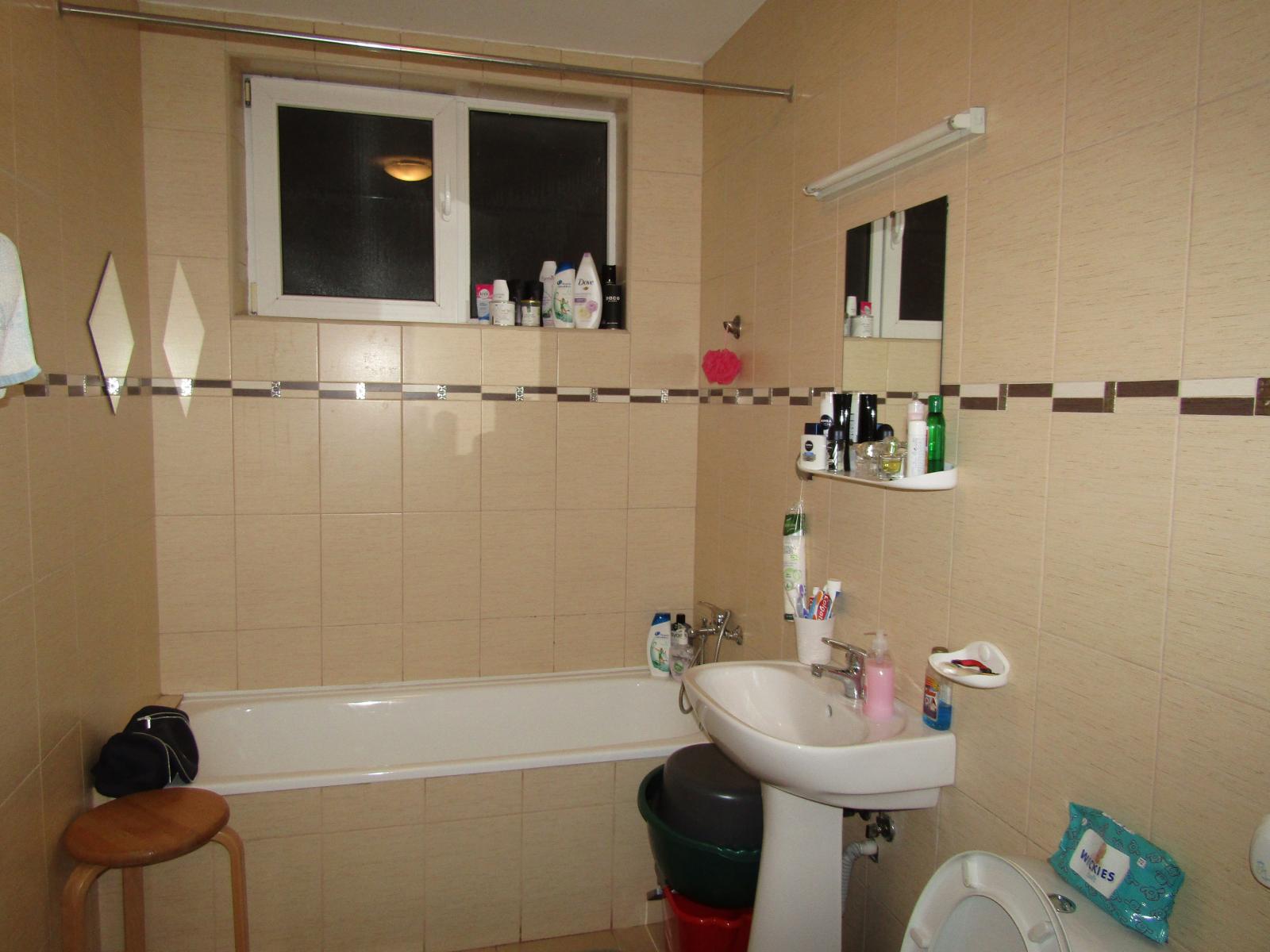 Garsonieră de vânzare Floreşti - 24153AV | BLITZ Cluj-Napoca | Poza6