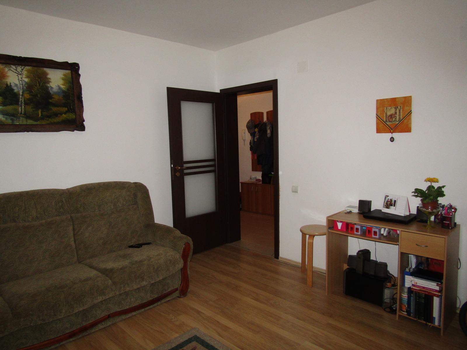 Garsonieră de vânzare Floreşti - 24153AV | BLITZ Cluj-Napoca | Poza3