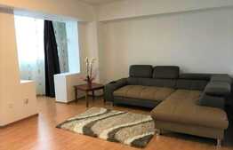 Apartament 3 camere, 80 mp, decomandat, renovat recent, zona Piata Marasti