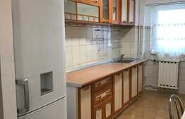 Apartament 3 camere, 80 mp, decomandat, renovat recent, zona Piata Marasti