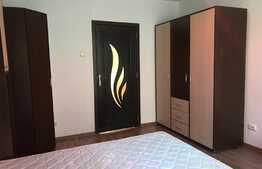 Apartament 3 camere, 80 mp, decomandat, renovat recent, zona Piata Marasti