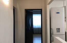 Apartament 3 camere, 80 mp, decomandat, renovat recent, zona Piata Marasti