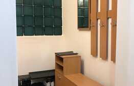 Apartament 3 camere, 80 mp, decomandat, renovat recent, zona Piata Marasti