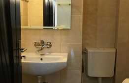 Apartament 3 camere, 80 mp, decomandat, renovat recent, zona Piata Marasti