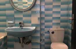 Apartament 3 camere, 80 mp, decomandat, renovat recent, zona Piata Marasti