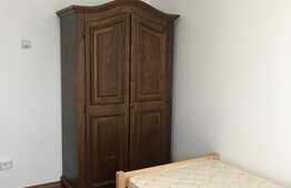 Apartament 3 camere, 80 mp, decomandat, renovat recent, zona Piata Marasti