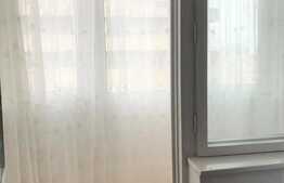 Apartament 3 camere, 80 mp, decomandat, renovat recent, zona Piata Marasti