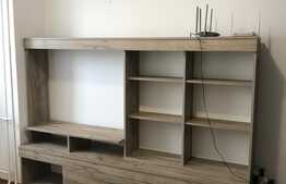 Apartament 3 camere, 80 mp, decomandat, renovat recent, zona Piata Marasti