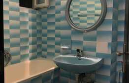 Apartament 3 camere, 80 mp, decomandat, renovat recent, zona Piata Marasti