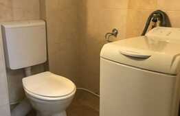 Apartament 3 camere, 80 mp, decomandat, renovat recent, zona Piata Marasti