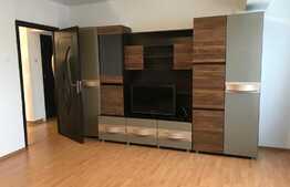 Apartament 3 camere, 80 mp, decomandat, renovat recent, zona Piata Marasti