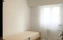 Apartament 3 camere, 80 mp, decomandat, renovat recent, zona Piata Marasti