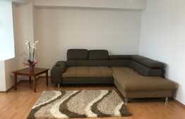 Apartament 3 camere, 80 mp, decomandat, renovat recent, zona Piata Marasti
